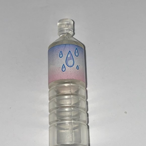 Barbie Pretend Play Lot of 3 Playset Accessories Toy Bottles Kids - Picture 4 of 6